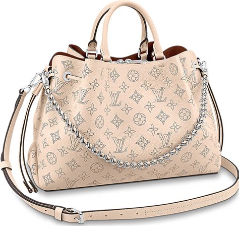 lv bella bag price|louis vuitton bella tote.